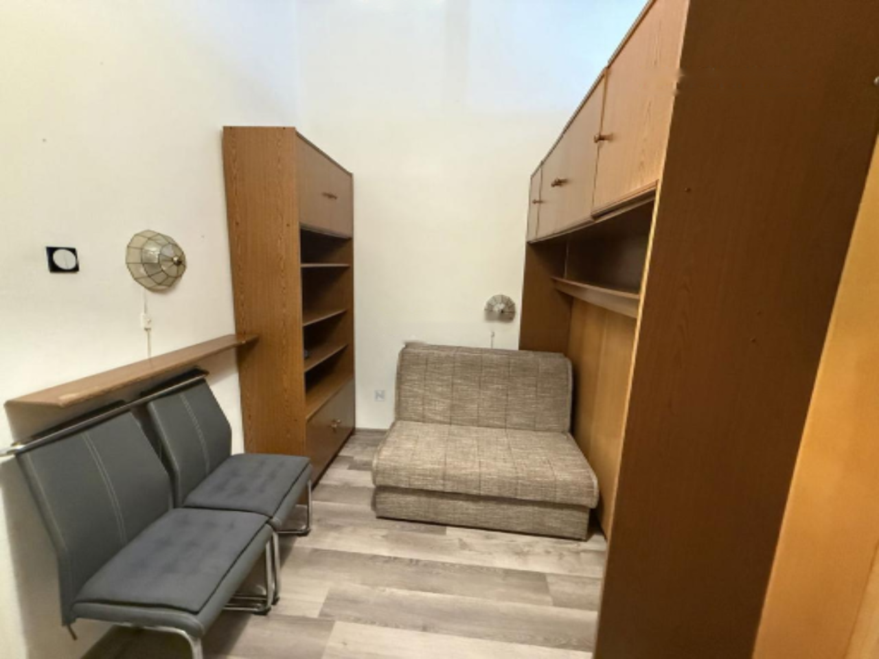 Квартира в Любляне, Словения, 61 м² - фото 6