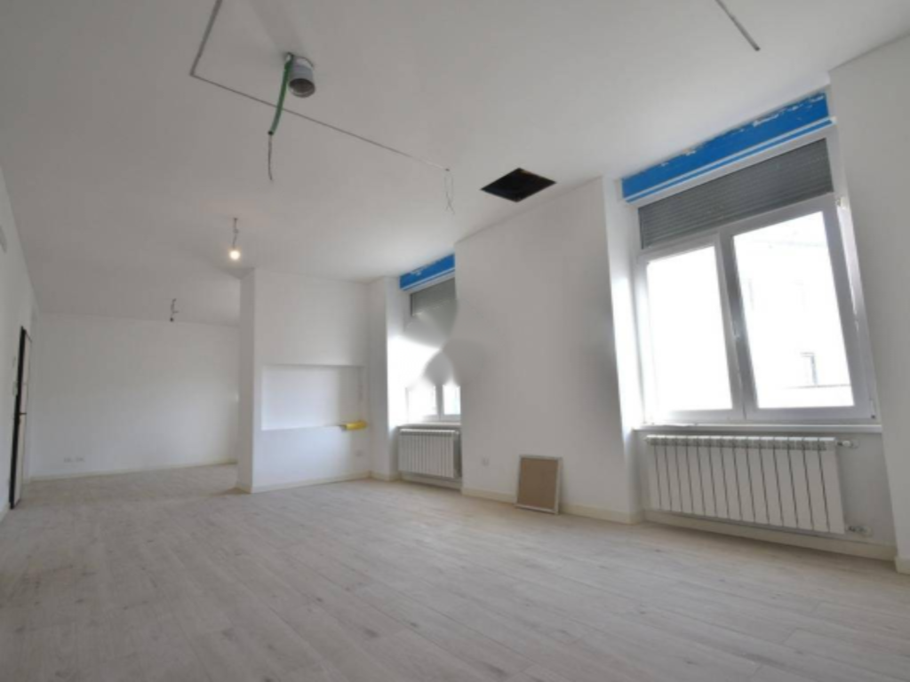 Квартира в Гориции, Италия, 145 м² - фото 6