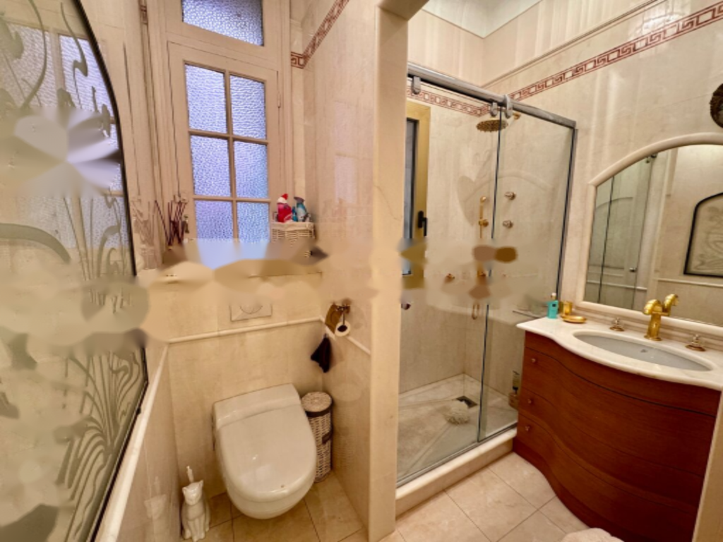 Квартира в Монте Карло, Монако, 88 м² - фото 6