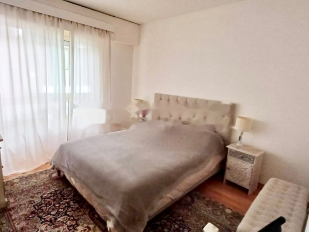 Квартира в Сен-Романе, Монако, 103 м² - фото 6