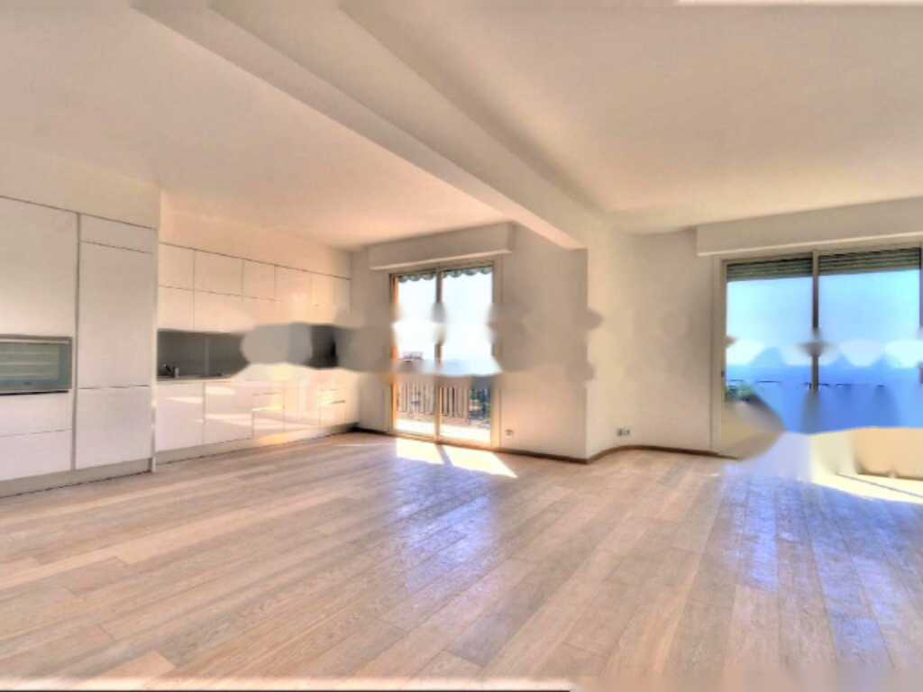 Квартира в Монегетти, Монако, 265 м² - фото 6