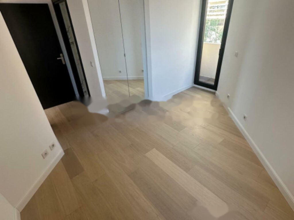 Квартира в Монегетти, Монако, 100 м² - фото 6