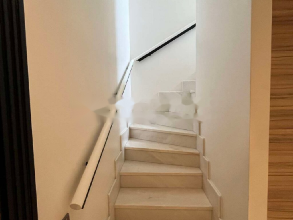 Квартира в Монако, Монако, 190 м² - фото 6