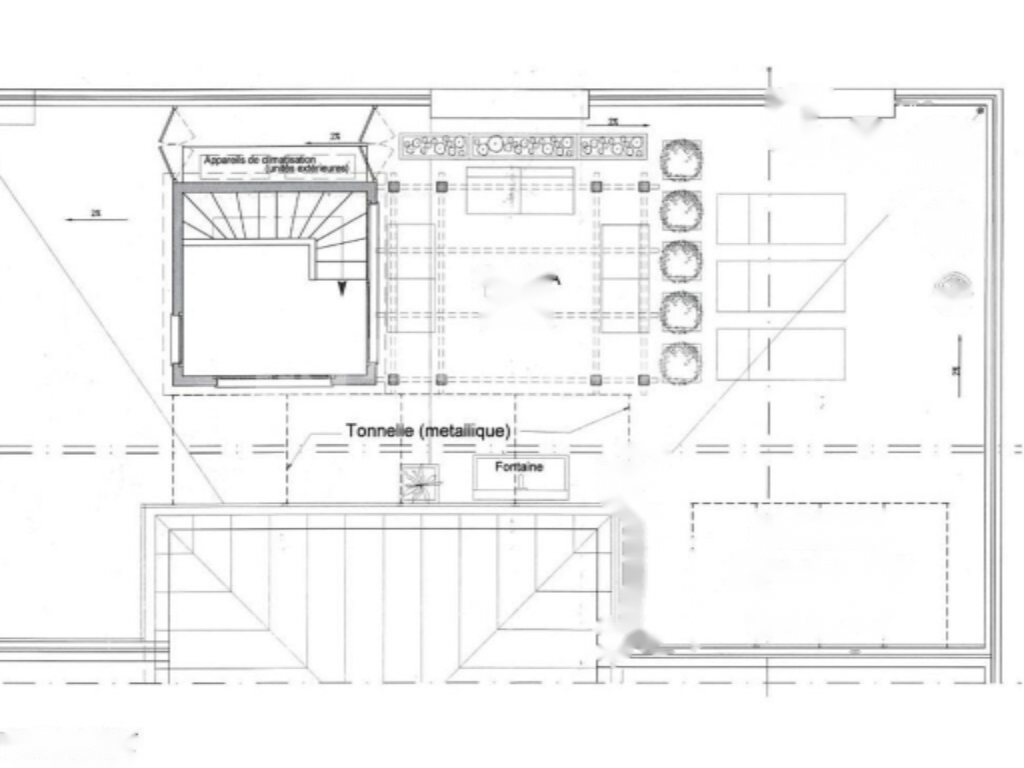 Квартира в Монако, Монако, 218 м² - фото 6