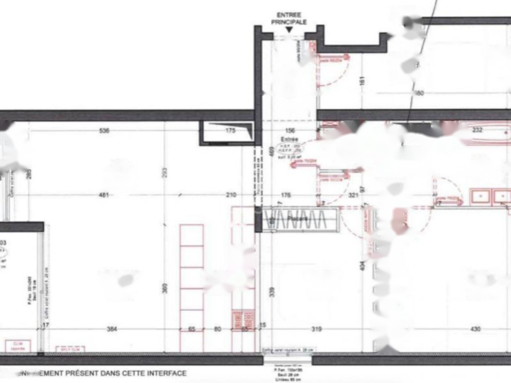 Квартира в Сен-Романе, Монако, 126 м² - фото 6