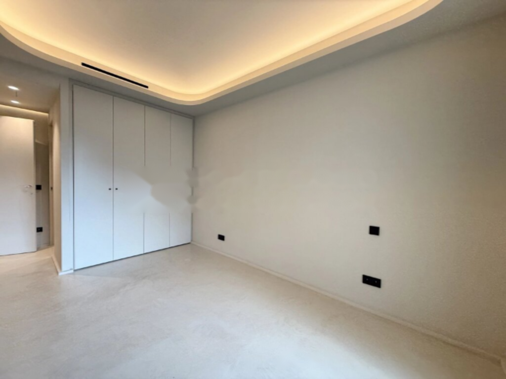 Квартира в Фонвьее, Монако, 72 м² - фото 6