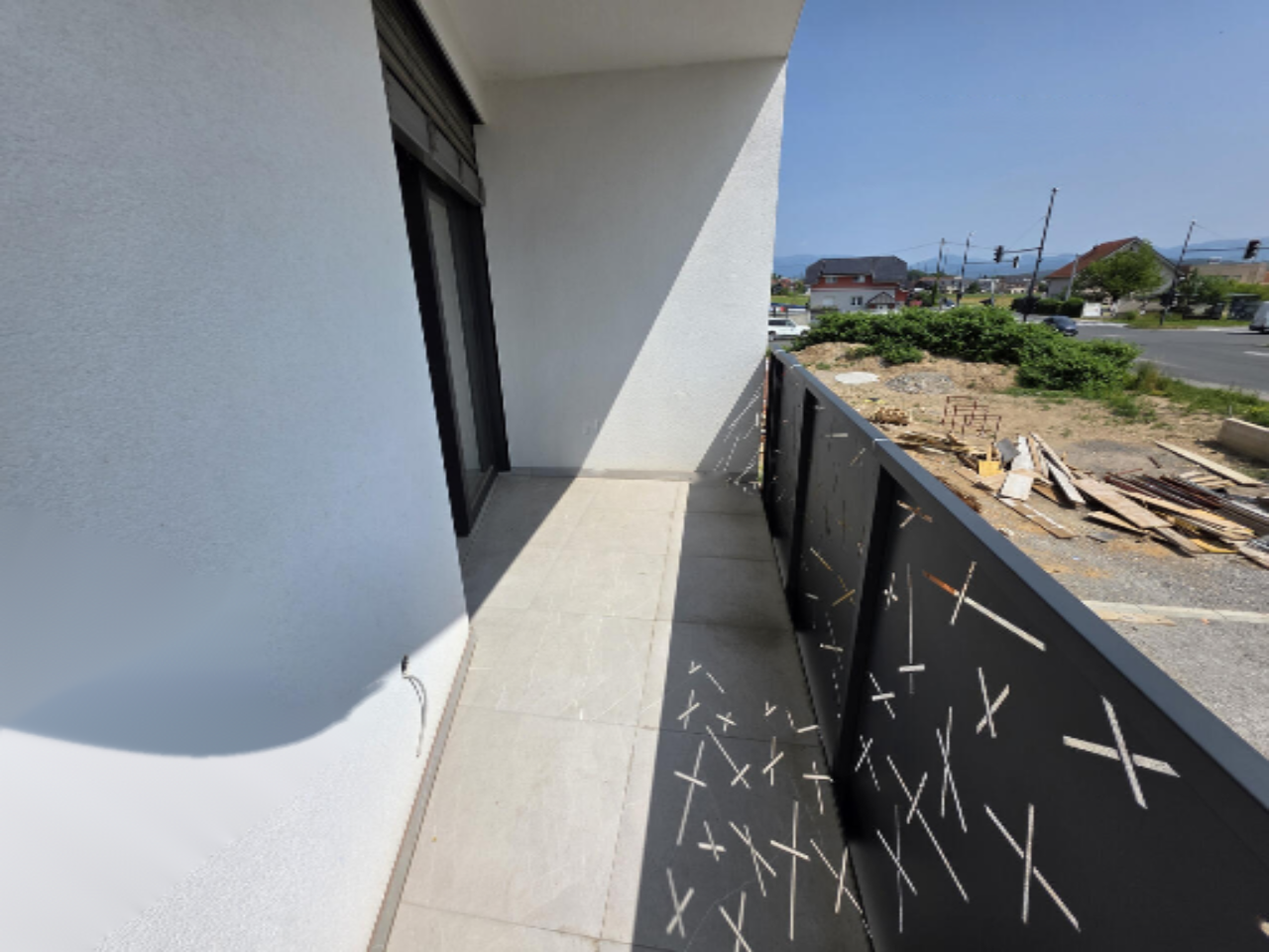 Квартира в Любляне, Словения, 137 м² - фото 6