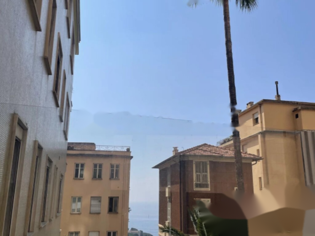 Квартира в Монако, Монако, 153 м² - фото 6