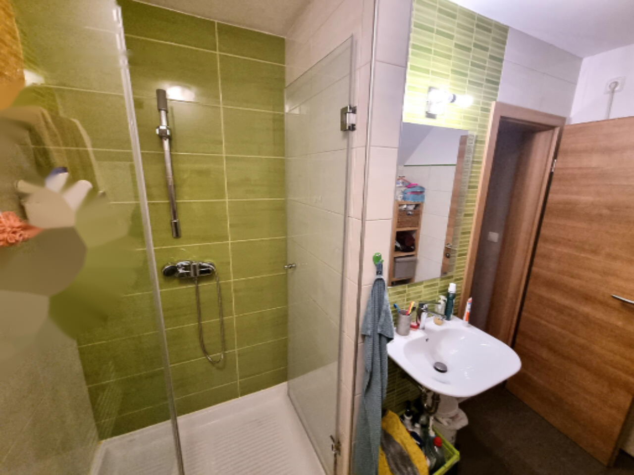 Дом в Радовлице, Словения, 630 м² - фото 6