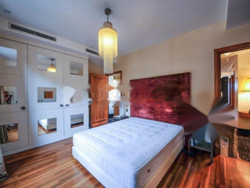 Квартира в Монако, Монако, 300 м² - фото 6