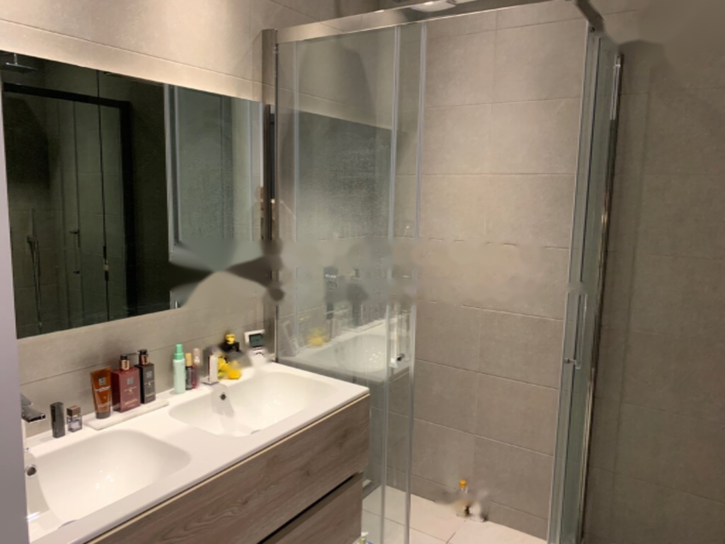 Квартира в Сен-Романе, Монако, 126 м² - фото 6