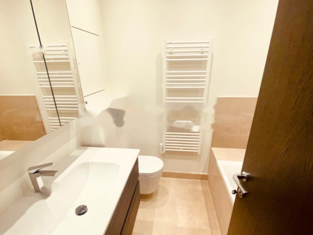 Квартира в Сен-Романе, Монако, 118 м² - фото 6