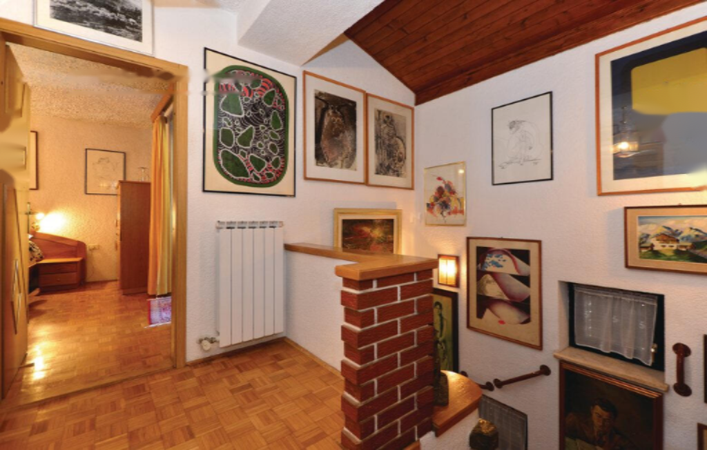 Дом в Копере, Словения, 250 м² - фото 6