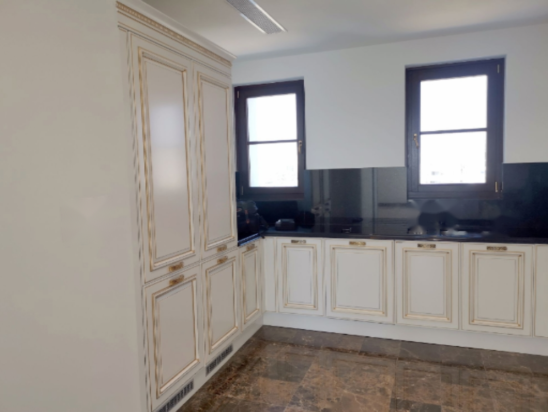 Квартира в Ермасойе, Кипр, 95 м² - фото 6