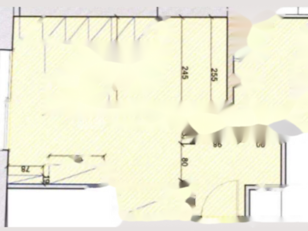 Квартира в Монако, Монако, 32 м² - фото 6