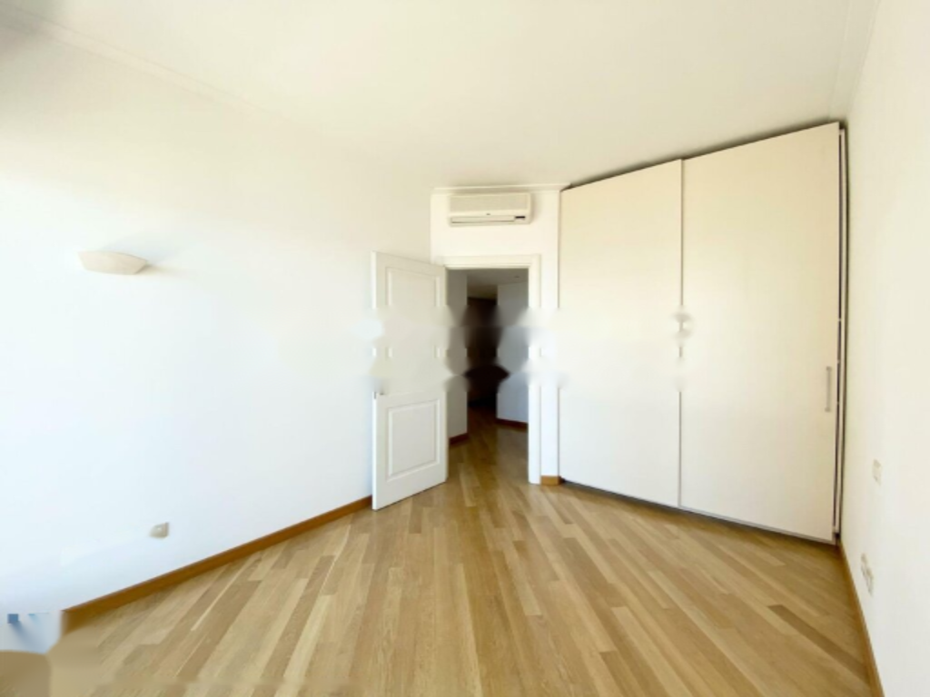 Квартира в Монте Карло, Монако, 110 м² - фото 6