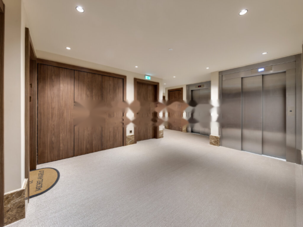 Квартира в Фонвьее, Монако, 62 м² - фото 6