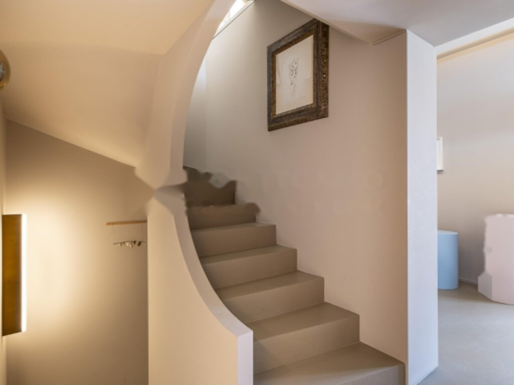 Квартира в Монако, Монако, 510 м² - фото 6