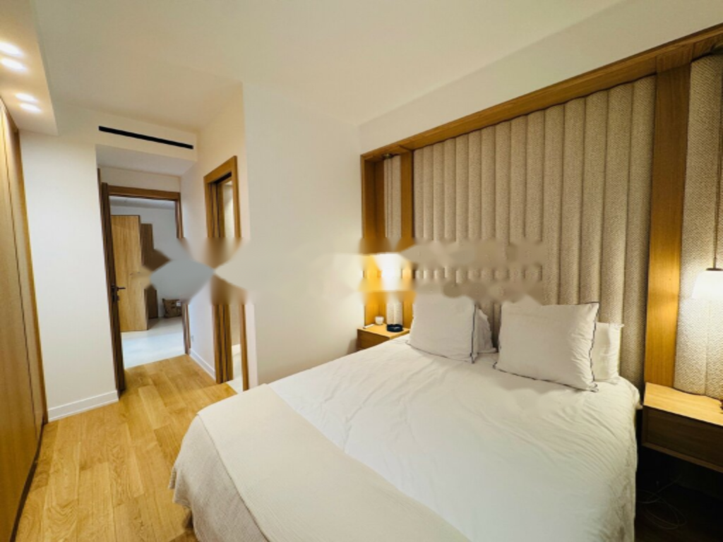 Квартира в Сен-Романе, Монако, 106 м² - фото 6