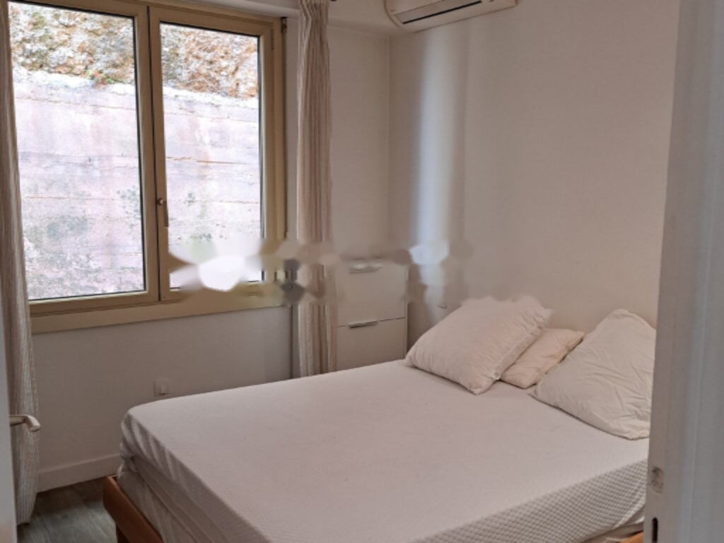 Квартира в Монте Карло, Монако, 34 м² - фото 6