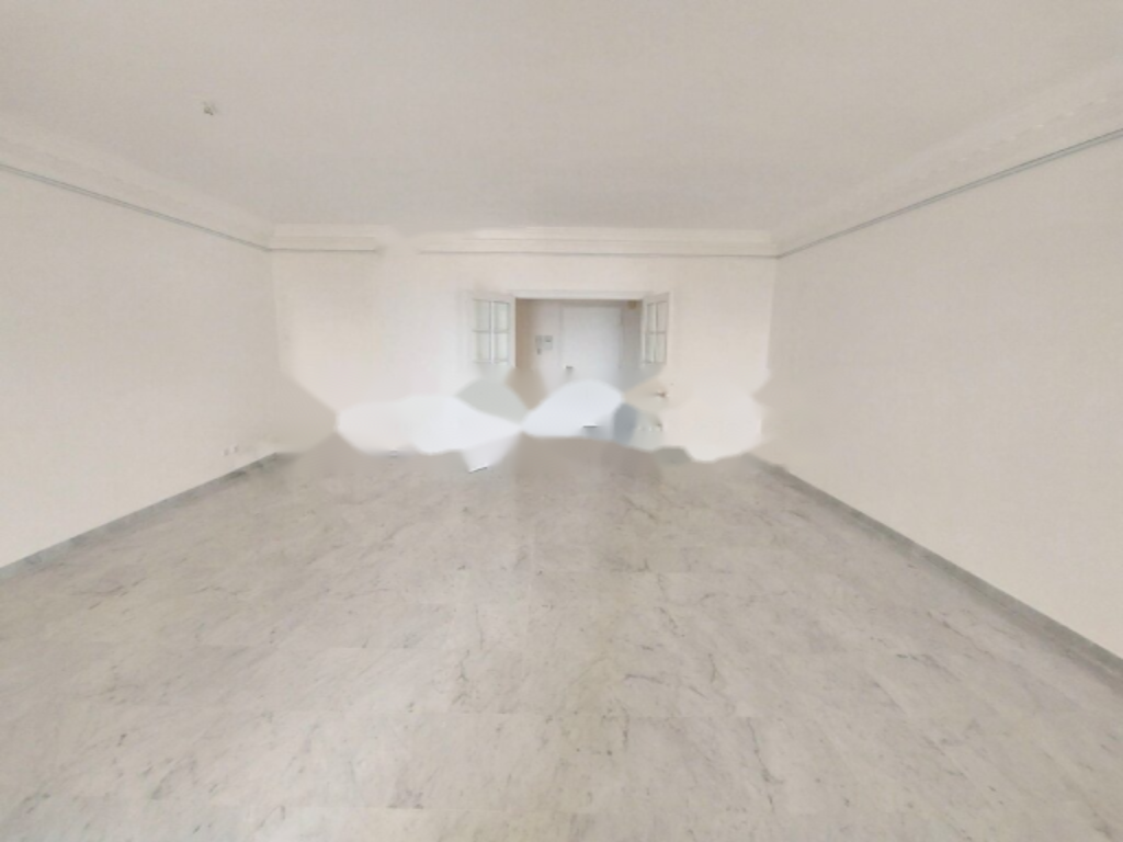 Квартира в Фонвьее, Монако, 177 м² - фото 6