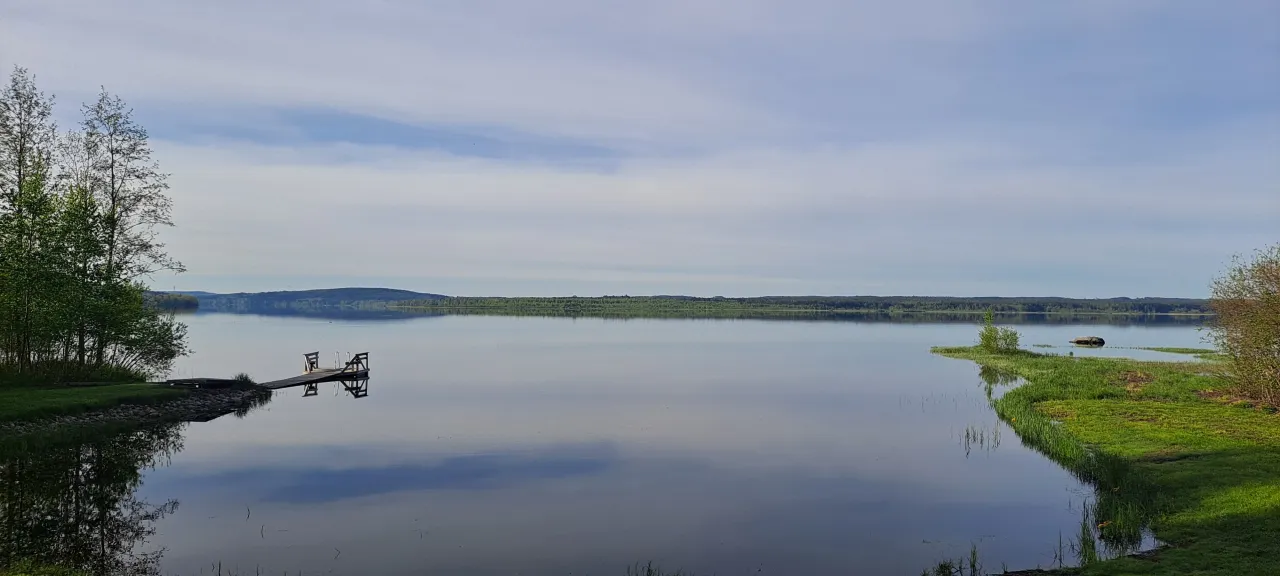 Дом в Каяани, Финляндия, 106 м² - фото 10