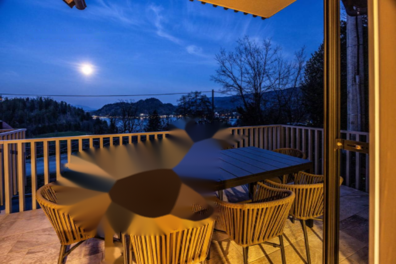 Дом в Бледе, Словения, 153 м² - фото 6