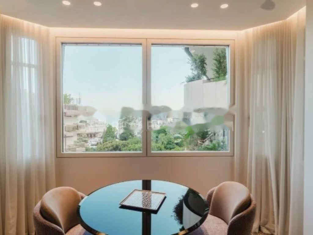 Квартира в Монако, Монако, 200 м² - фото 6