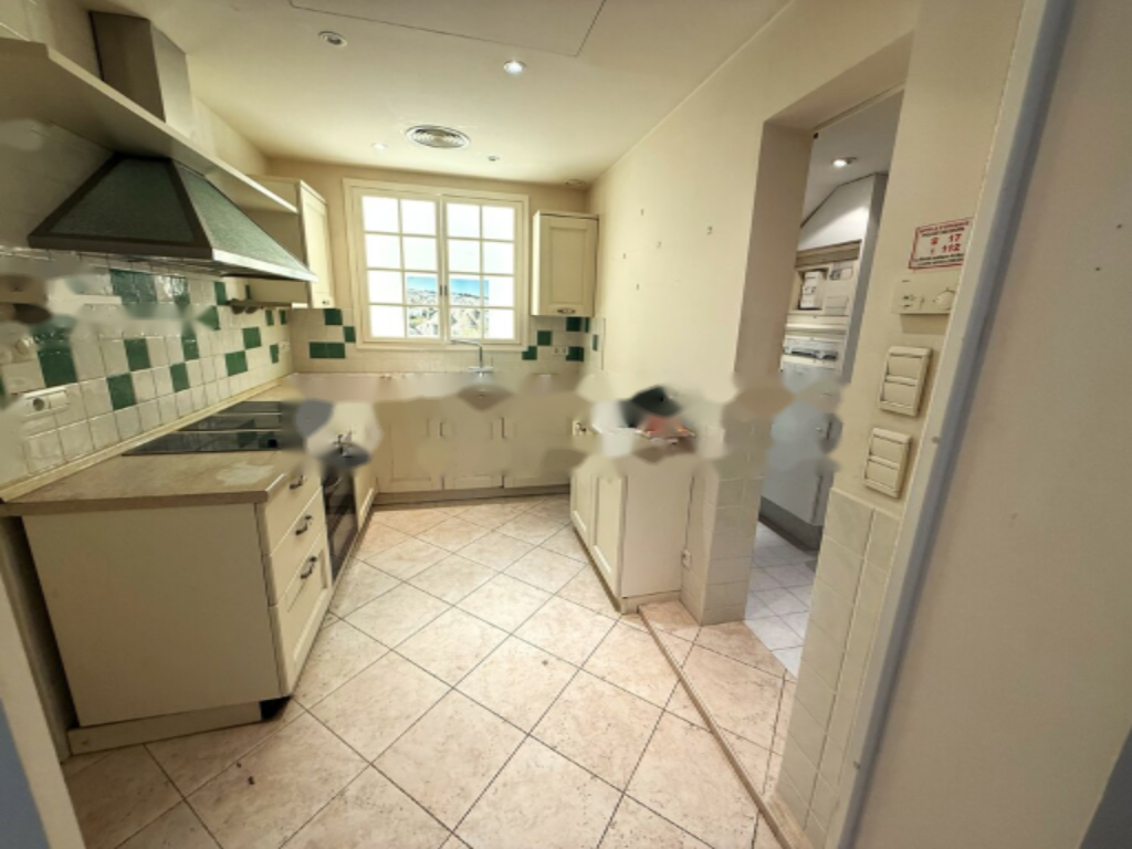 Квартира в Монако, Монако, 108 м² - фото 6