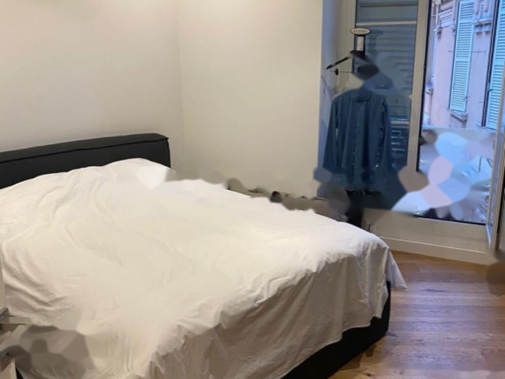 Квартира в Монегетти, Монако, 56 м² - фото 6