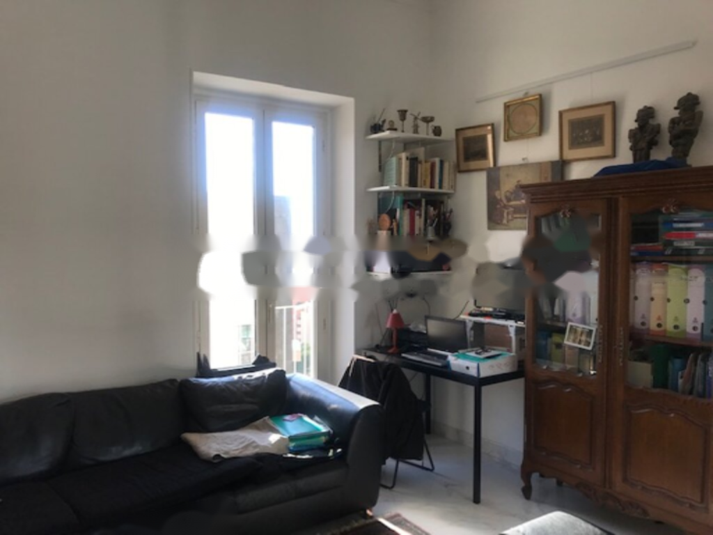 Квартира в Ла-Кондамине, Монако, 65 м² - фото 6