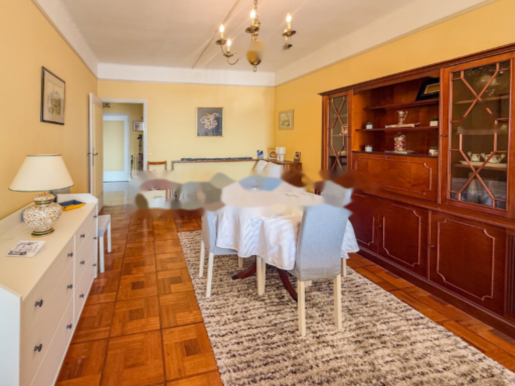 Квартира в Монте Карло, Монако, 86 м² - фото 6