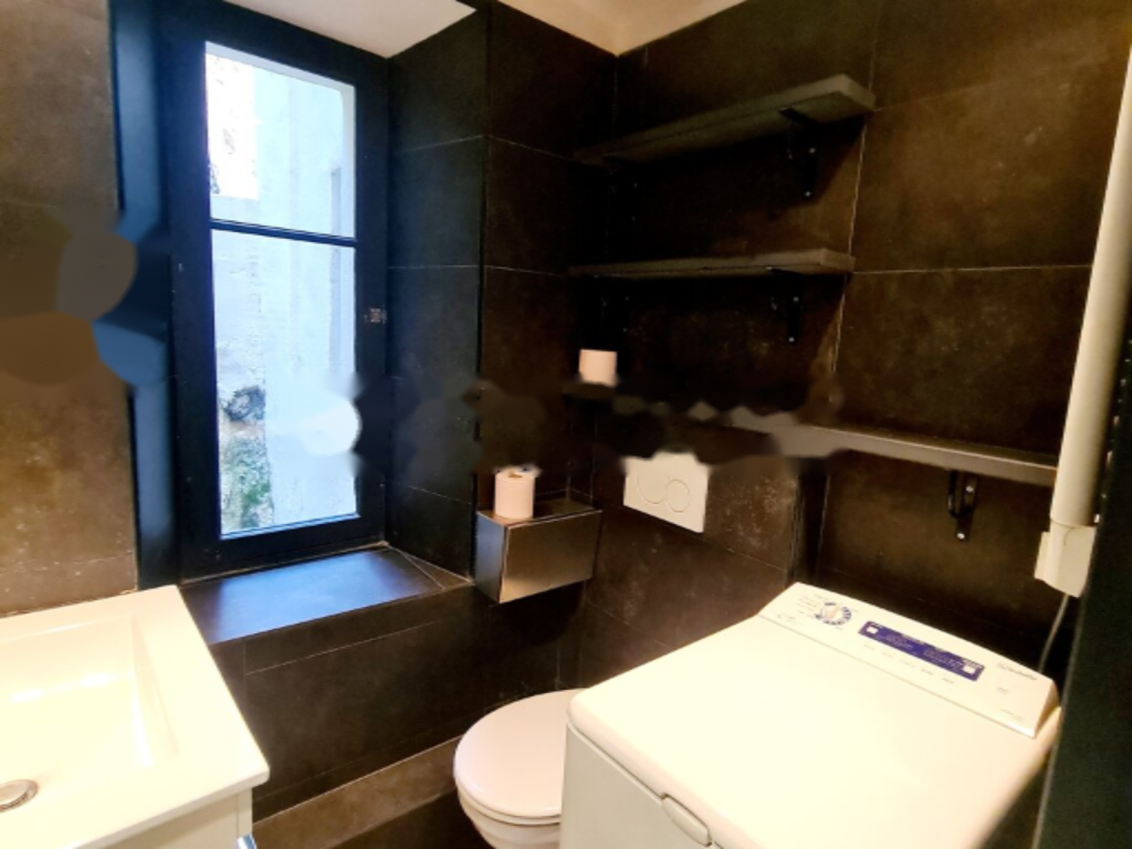 Квартира в Монако, Монако, 18 м² - фото 6