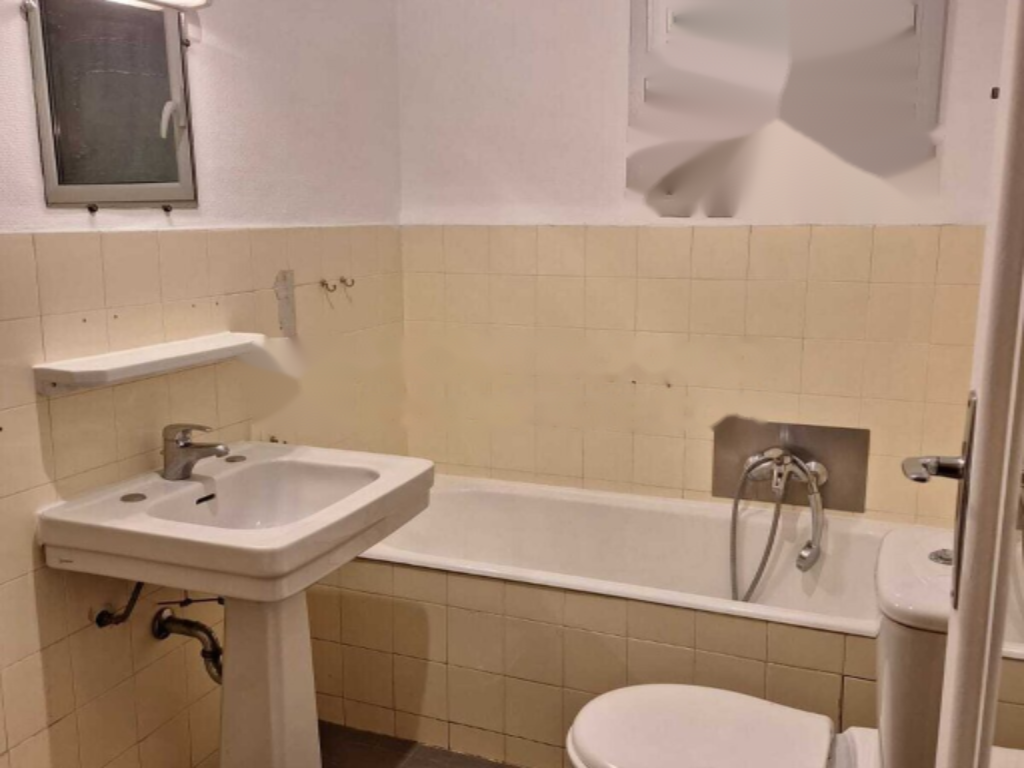 Квартира в Сен-Романе, Монако, 50 м² - фото 6