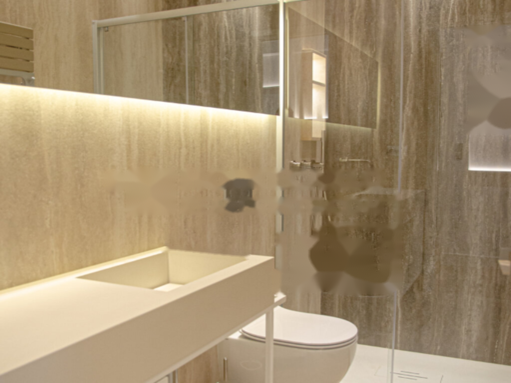 Квартира в Монегетти, Монако, 244 м² - фото 6