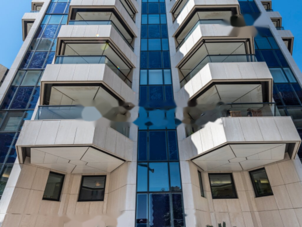 Квартира в Монте Карло, Монако, 256 м² - фото 6