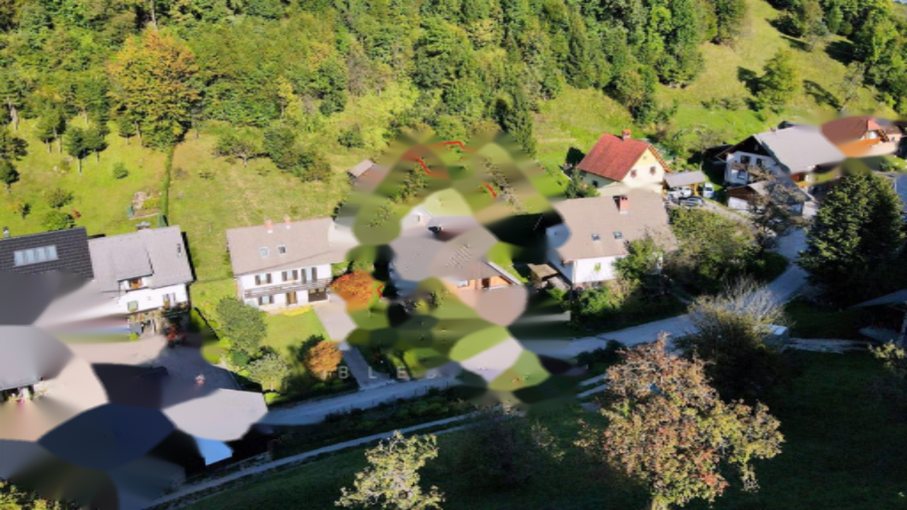 Дом в Радовлице, Словения, 373 м² - фото 6