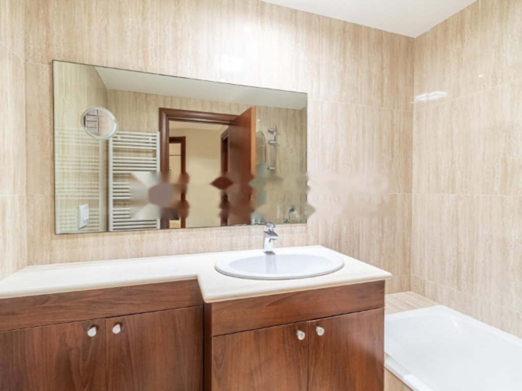 Квартира в Сен-Романе, Монако, 81 м² - фото 6