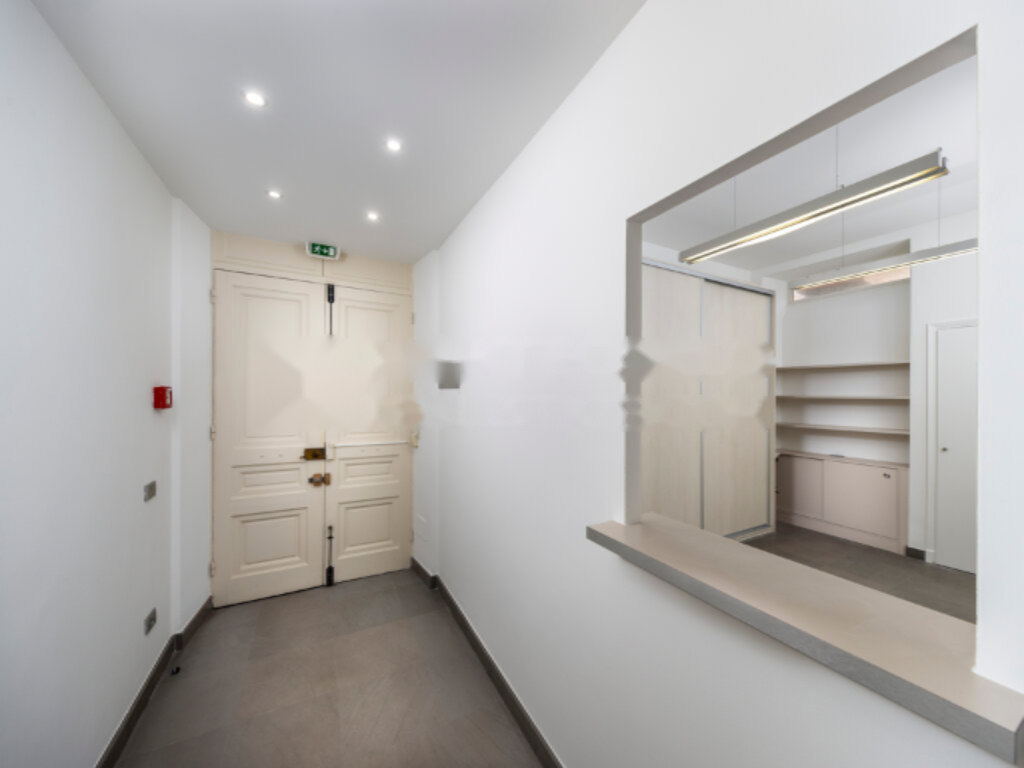 Квартира в Монте Карло, Монако, 75 м² - фото 6