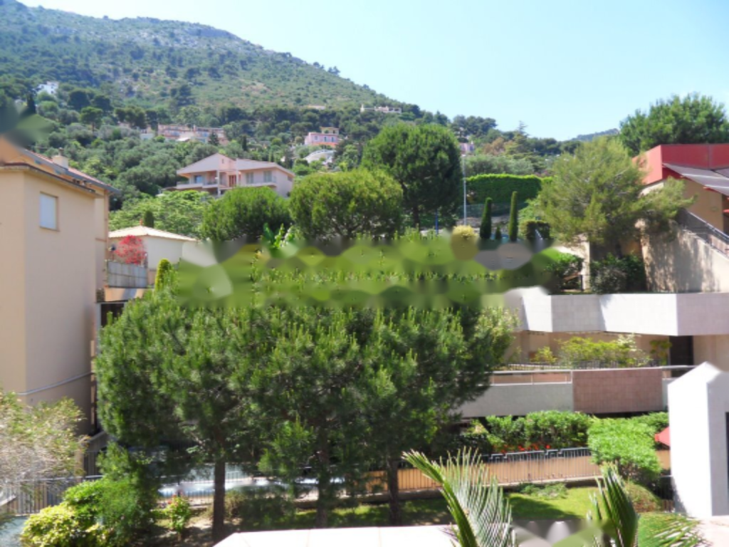 Квартира в Монако, Монако, 109 м² - фото 6