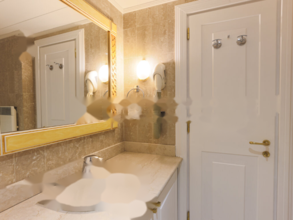 Квартира в Монако, Монако, 36 м² - фото 6