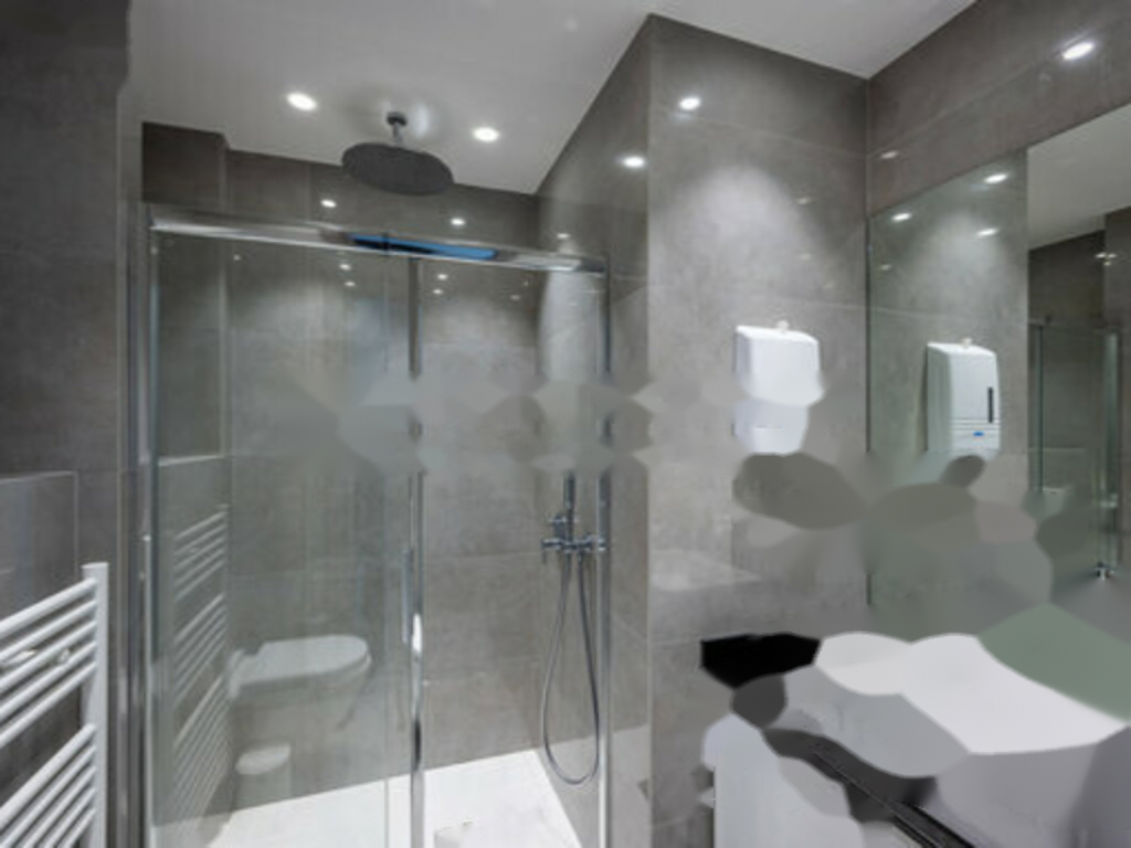 Квартира в Монако, Монако, 95 м² - фото 6