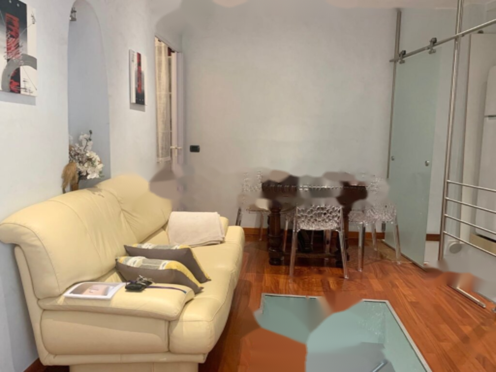 Квартира в Ла-Кондамине, Монако, 52 м² - фото 6