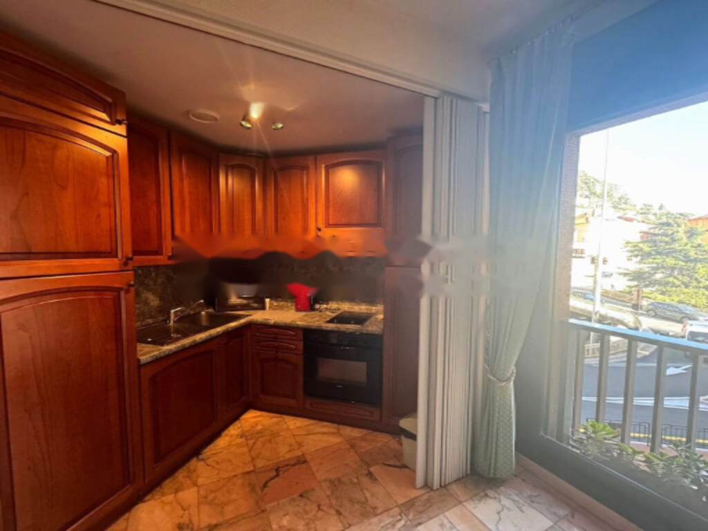 Квартира в Сен-Романе, Монако - фото 6