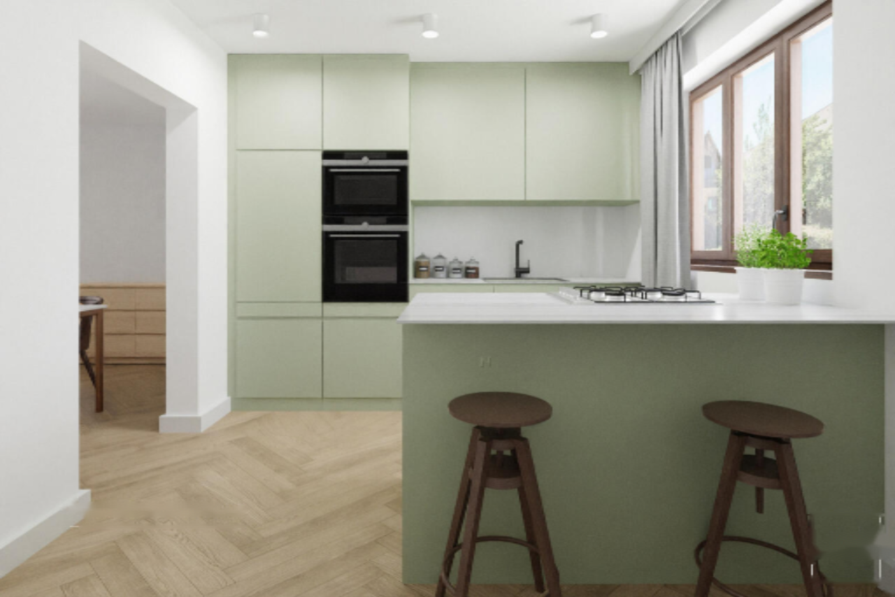 Дом в Радовлице, Словения, 309 м² - фото 6