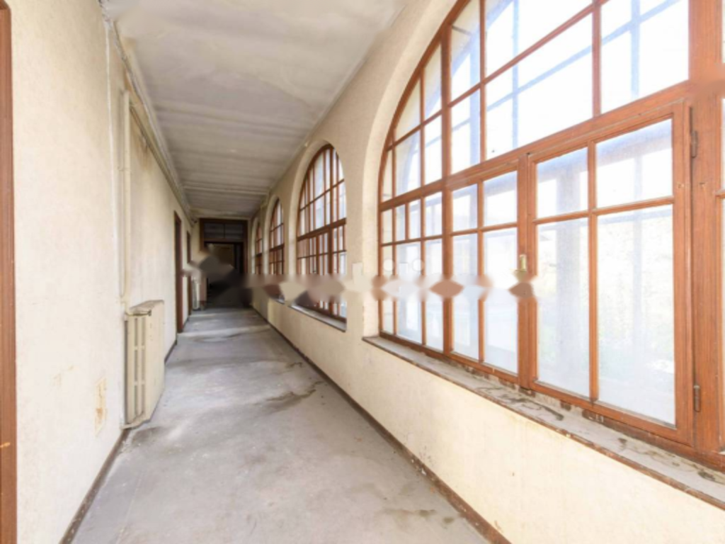 Квартира в Гориции, Италия, 727 м² - фото 6