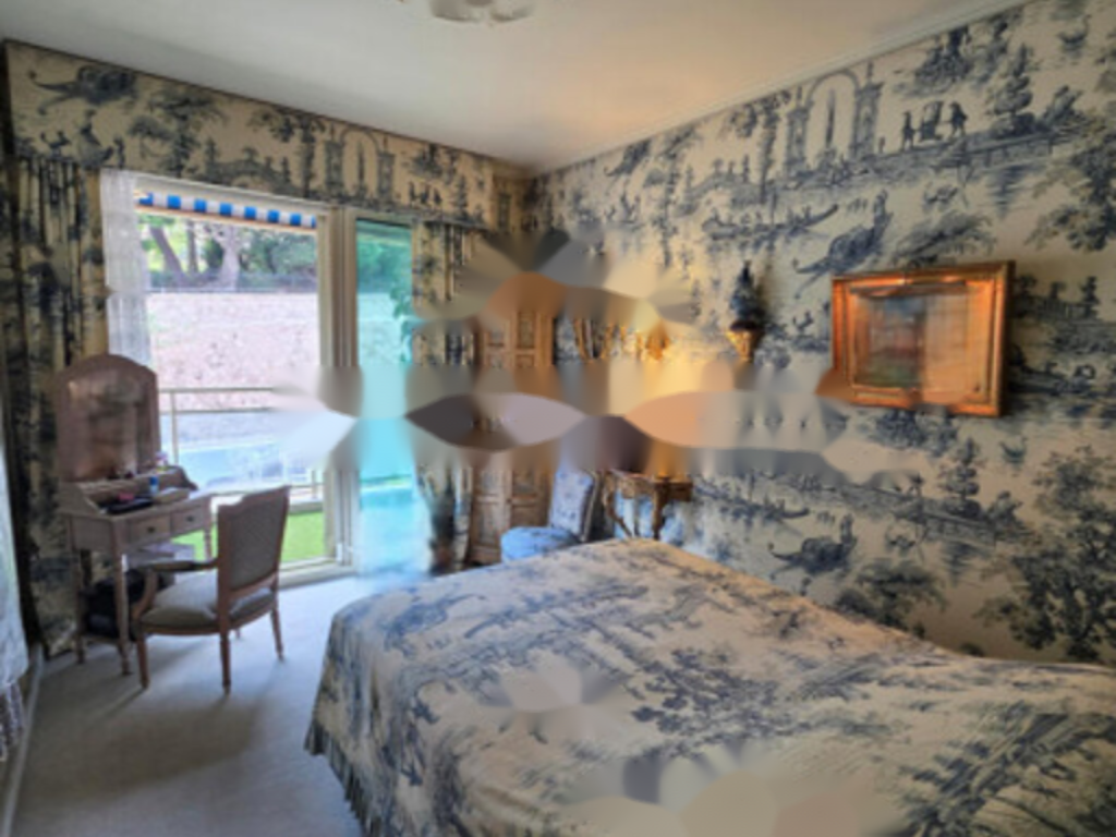 Квартира в Монако, Монако, 98 м² - фото 6