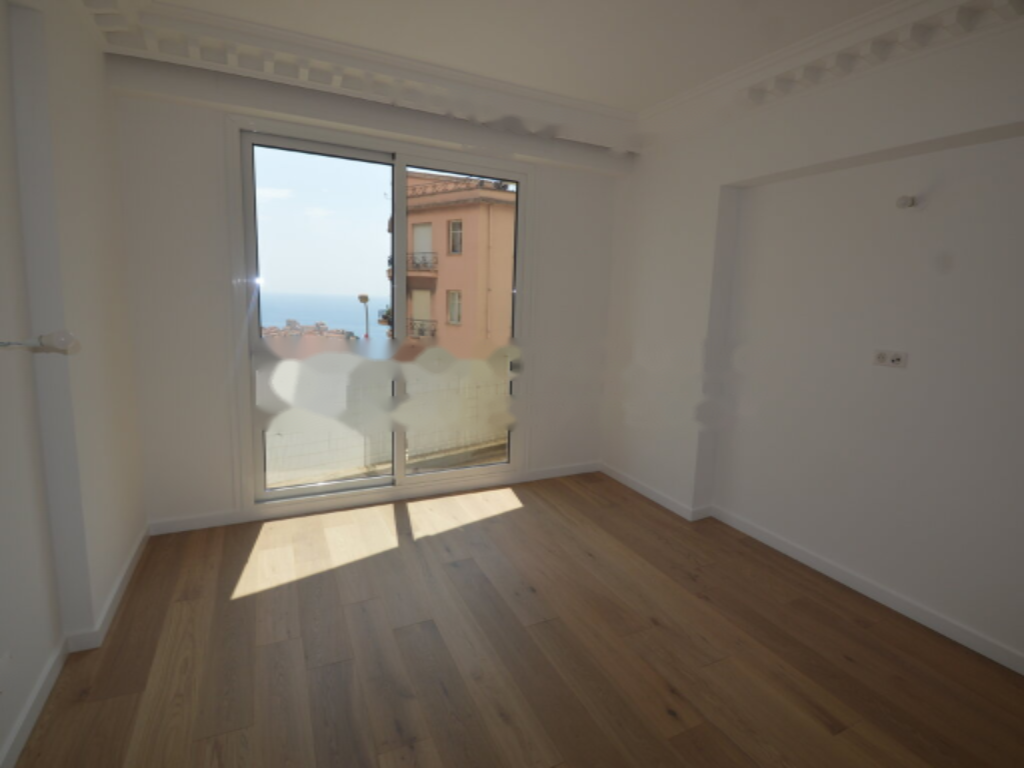 Квартира в Монако, Монако, 140 м² - фото 6