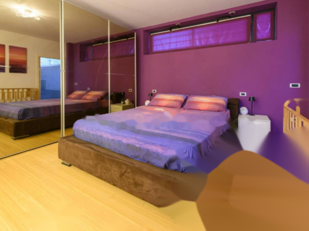 Квартира в Гориции, Италия, 98 м² - фото 6