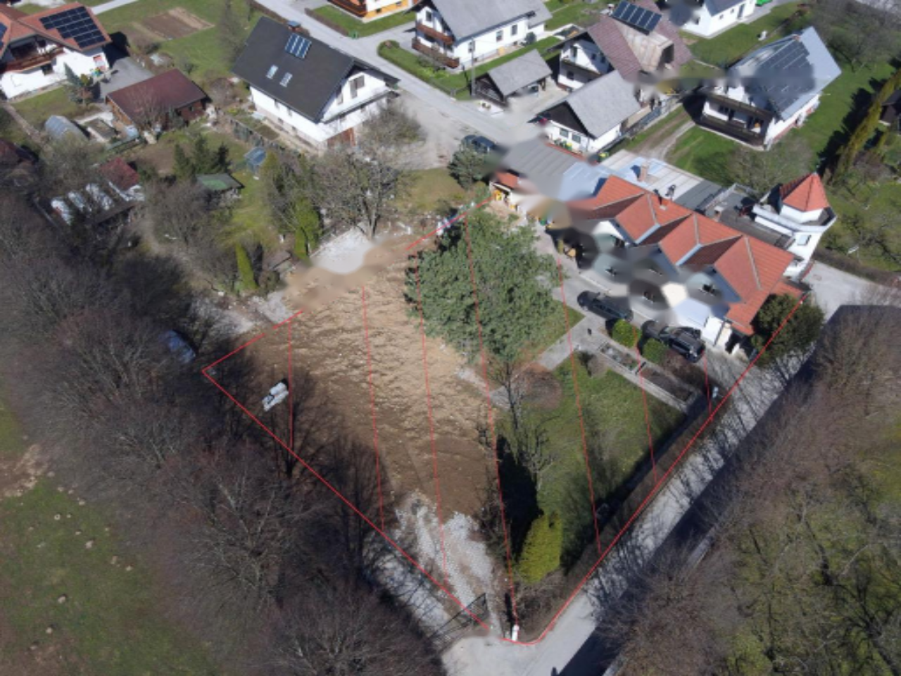 Дом в Радовлице, Словения, 438 м² - фото 6